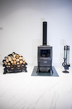  özçanci - کد 337424219