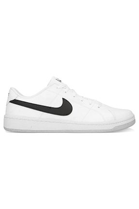 کفش دو و میدانی و تمرینی سفید زنانه Nike - کد 831696997