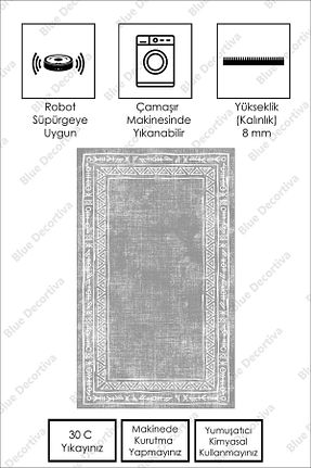  طوسی پلی استر کد 218450241