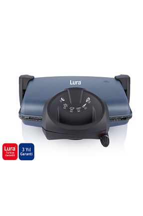 توستر طوسی 1501 - 2000 Watt Lura - کد 828825334