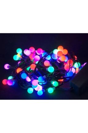 چراغ LED کد 785416335