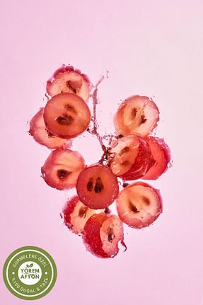 بذر و گیاه Gülçehre - کد 805462612