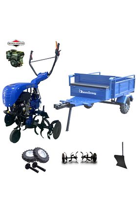 دستگاه هوینگ Flash - کد 831808195