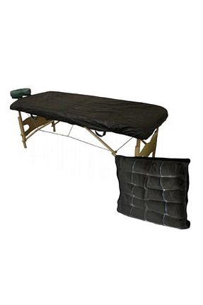 محافظ تشک YATAK ÖRTÜM - کد 261909891