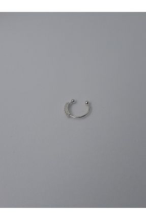 حلقه بینی Set - کد 831702241