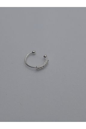 حلقه بینی Set - کد 831702241
