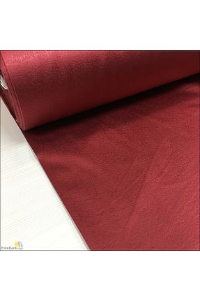 پارچه زرشکی Renk Tekstil - کد 831650786