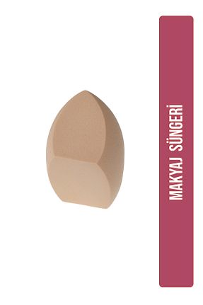 اسفنج آرایش Demstar - کد 823031380