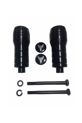 قطعات یدکی موتور سیکلت MOTOSVN - کد 831803719