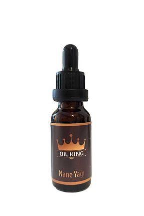 روغن مراقبت OIL KING - کد 831764962
