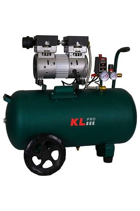 کمپرسور هوا KLPRO - کد 356548327