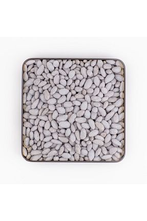  YEMEN KURUKAHVE - کد 750433448