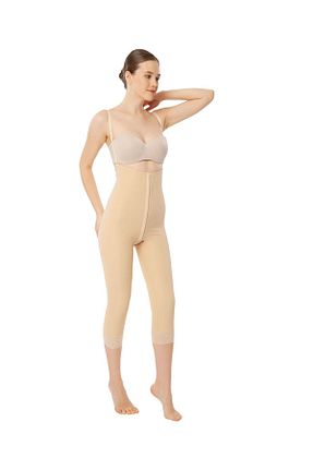  بژ زنانه Variteks - کد 96949117