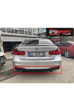 بادی کیت خودرو OTOSPORT - کد 824716260
