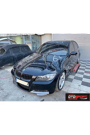 بادی کیت خودرو OTOSPORT - کد 824707841