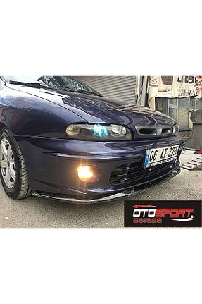 بادی کیت خودرو OTOSPORT - کد 825975472