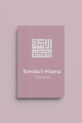 سر رسید صورتی ساده Bi Dünya Haber - کد 778665699