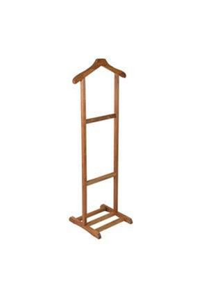 آویز سفید چوب Mavienerji - کد 33626562