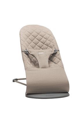 آغوش مادر بژ Sallanır BabyBjörn - کد 831953913
