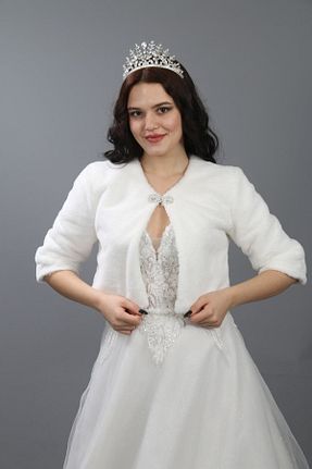 اکسسوری عروس paris in paris - کد 356093987