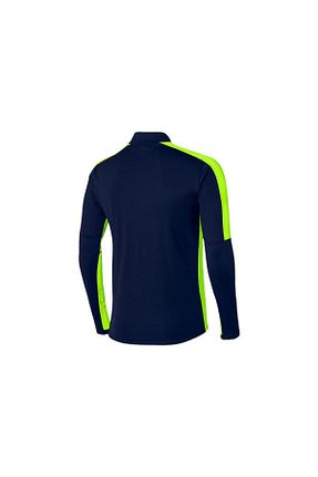 سوئیشرت اسپرت سرمه ای مردانه رگولار Nike - کد 755336625