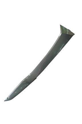 قطعات یدکی موتور سیکلت Volta - کد 831977884