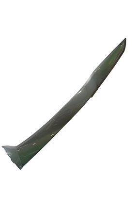 قطعات یدکی موتور سیکلت Volta - کد 831977921