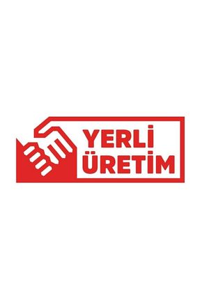 تجهیزات آشپزخانه صنعتی بژ فلزی Özen - کد 151416120