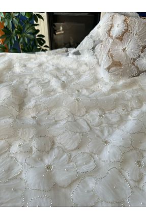 پارچه سفید Hayalet kumaş - کد 752545816