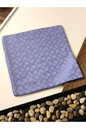 روسری متالیک پنبه ای İpekel - کد 824460159