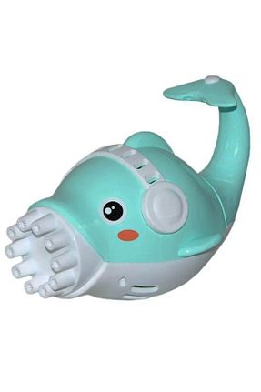 اسباب بازی باغچه SAZE - کد 645717254