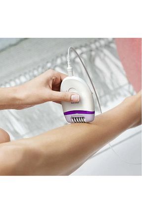 دستگاه اسپرسو و کاپوچینو Philips - کد 831886291