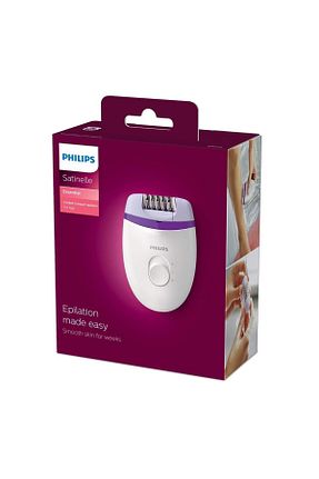 دستگاه اسپرسو و کاپوچینو Philips - کد 831886291