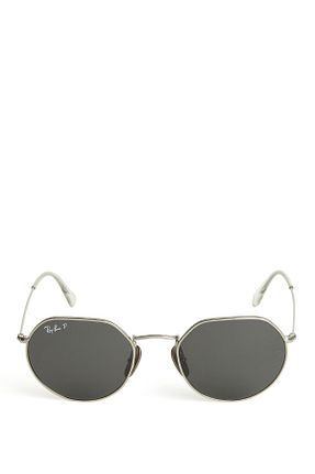 سایر اکسسوری ها بژ زنانه Ray-Ban - کد 831637705