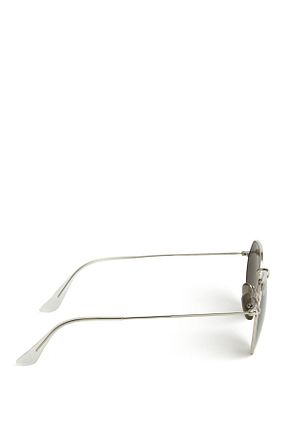 سایر اکسسوری ها بژ زنانه Ray-Ban - کد 831637705
