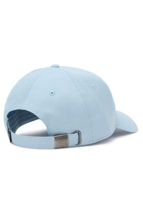 کلاه آبی زنانه کد 831636527