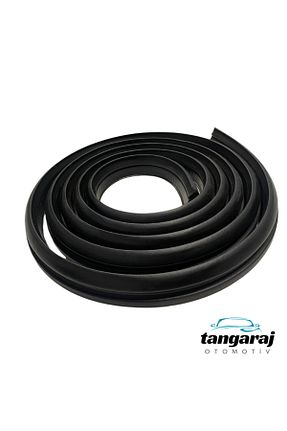 پلاستیک صندوق عقب خودرو TAN GARAJ OTOMOTİV - کد 831707301