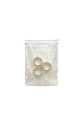  SVS ETİKET PLASTİK - کد 800718924