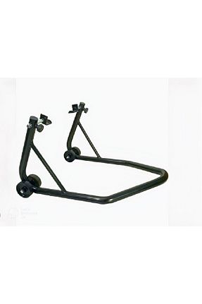 قطعات یدکی موتور سیکلت Genel Markalar - کد 464069754