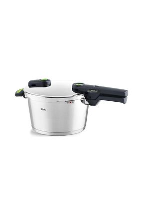 قابلمه طوسی Çelik Fissler - کد 831870088