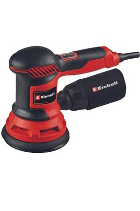 سمباده برقی Einhell - کد 831886499