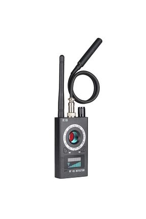دستگاه امنیتی teknospy - کد 456519798