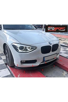 بادی کیت خودرو OTOSPORT - کد 824569027