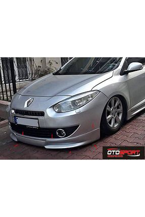 بادی کیت خودرو OTOSPORT - کد 830318596