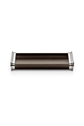 جای قلم و کلیپس graf von faber castell - کد 252318931