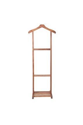 آویز سفید چوب Mavienerji - کد 33626562