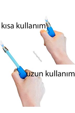 فندک اجاق RENK YAPI RÜYASI - کد 831906925