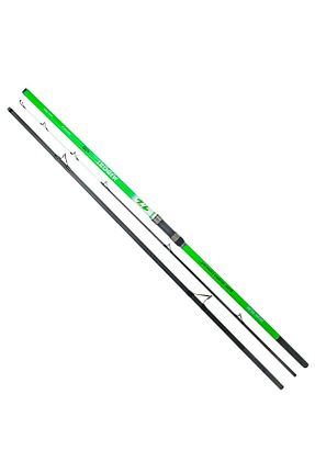 چوب ماهیگیری سبز FİSH MASTER - کد 831931338