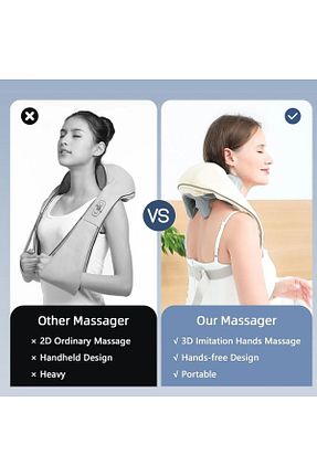  Medilix - کد 813881116