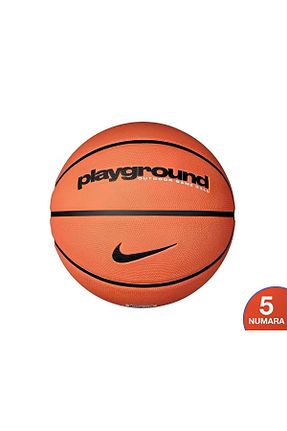 توپ نارنجی Nike - کد 827204027